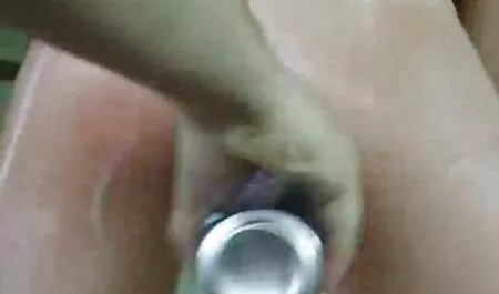 Steammy sex with bbw granny bbc chicks slutty by the first person