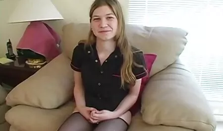 Milk, meat, a black woman, fragile, porno granni like white people