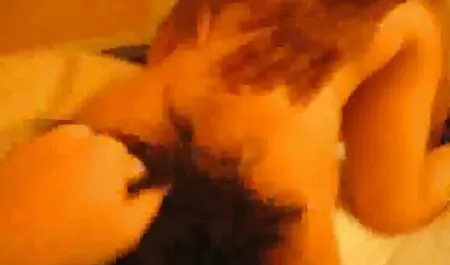 Christina with two men by hot gilf porn swinger