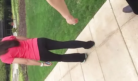 Sex very hot with a slut granny squirting porn teen