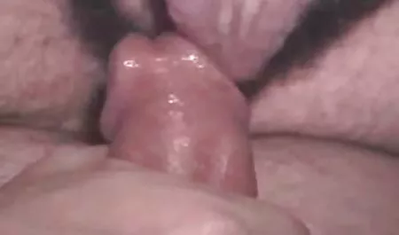 Sex with old granny deepthroat a witness