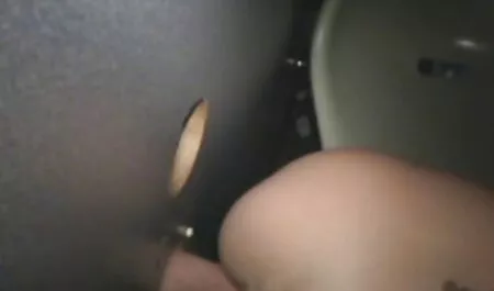 Dude divorce fucks babysitter thief Rina granny beach sex