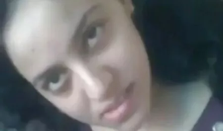 With black granny sex a stick in the ass