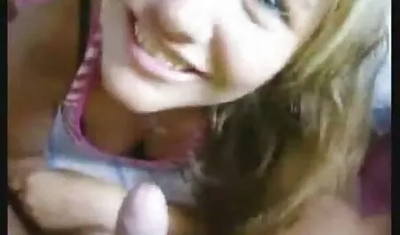 Fucking in the granny forced sex videos hard vacuum