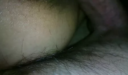 Freedom fun fat granny anal porn With a Prostitute Asia