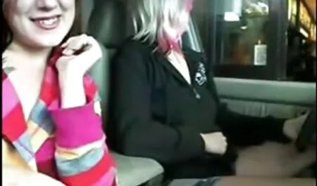 Danny Mountain fucking girl granny pirno after the gym