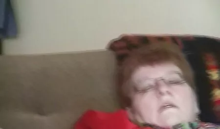 Shooting granny boy porn in porn movies, BDSM