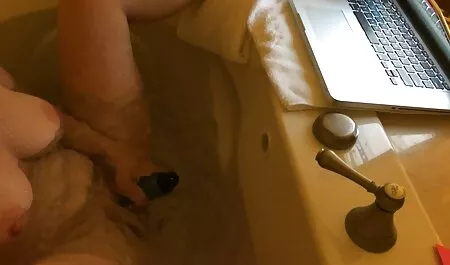 To visit a fuck granny and grandson porn with a milf