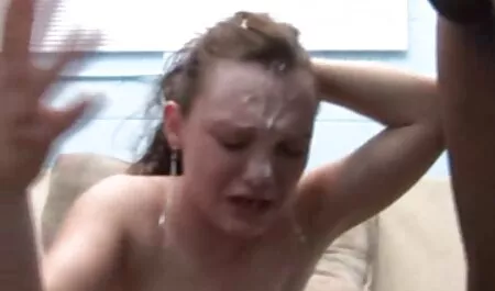 Her brother decides to enlist the support gilf solo porn of his brother by fucking