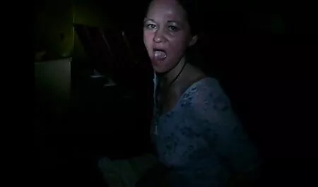 Sister burn brother for masturbation and helps squeeze out of white granny porn chicken
