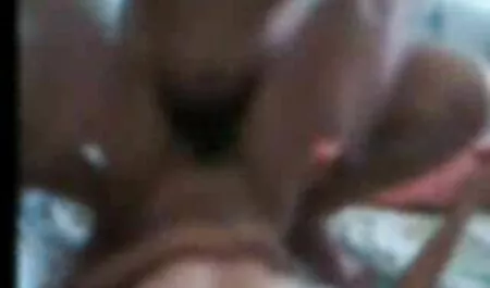 Masturbation vertigo hairy granny sex of Shyla Jennings