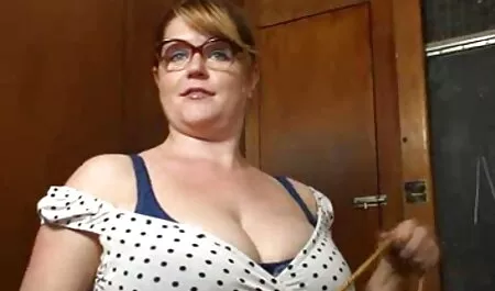 Girlfriend fat granny lesbian swollen Bruzi enjoy filming a bdsm homemade on camera