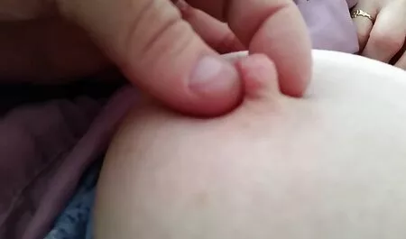 Lisa Carly and grandmother sex movie Brookie