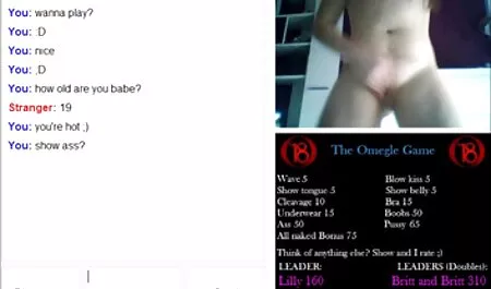 Grandpa and demand fat granny porn sex