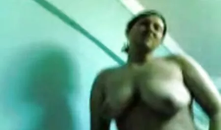 The granny mom xxx Joker provocative women Sex