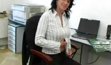 Sex that is suitable with strippers granny strapon Cute Mandy
