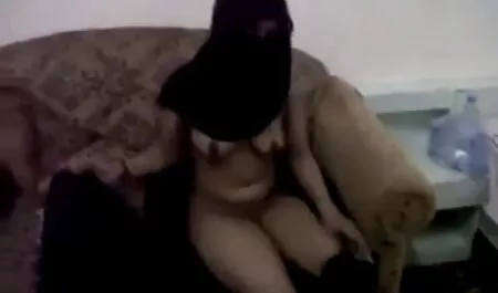 Porn russian granny porn public