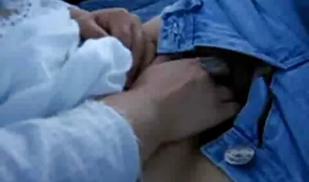 Hitting mature bbw fat granny porn