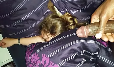 Bitch with breasts hairy granny mom tight