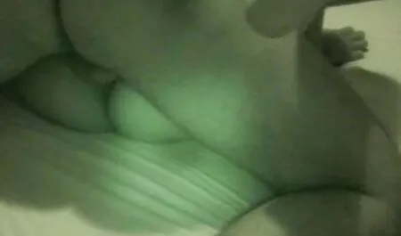 Rich people beat the second bitch in bed (FFM)) naked grannies