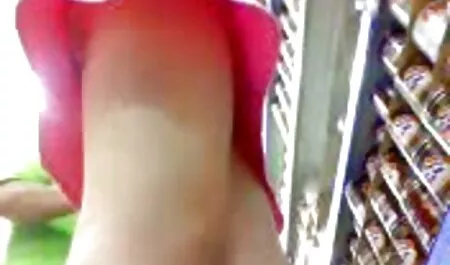 He showed L. ugly granny porn pics on the road