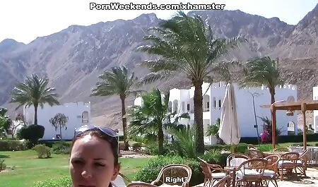 Dima invite home a girl who granny and grandson porn is not so familiar Alice