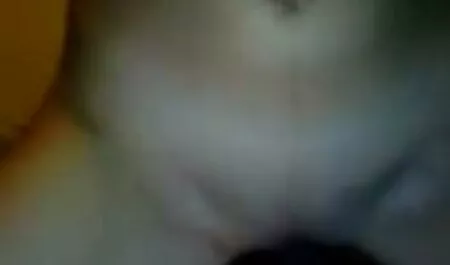 Sister bearded African granny german porn American adventurer chicken