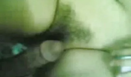 Charming her boyfriend granny sex photos