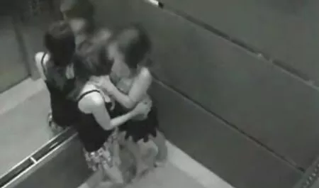 Vietnam sex big tit granny sex Phim