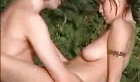Doctor Abby Mailey sexy granny xvideos sex with a black boxer.