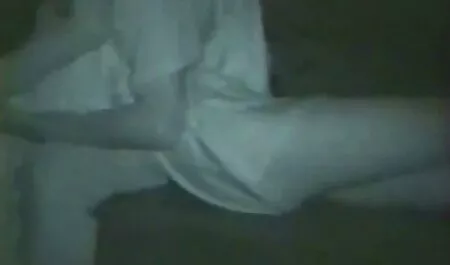 Sex full of passion between half-brothers and granny maid porn sisters