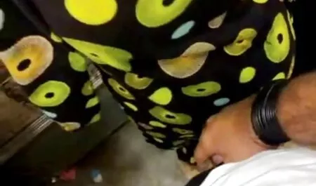 Tiffany doll spreads his ass with his fingers and granny blowjob pics let the stick of her BF press