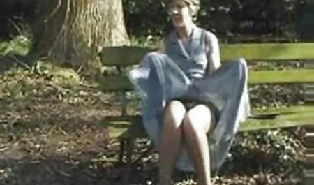 40 year old virgin sister slut chicken Andy Adams sexy granny big tits for the first time