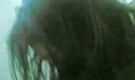 Nipple Liv aggressive best granny pornstars swallows BF rolls around and please
