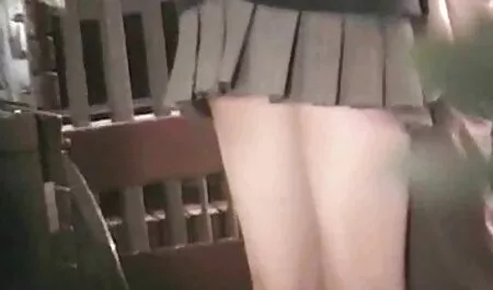 Workers raised boss on xhamster granny the office desk