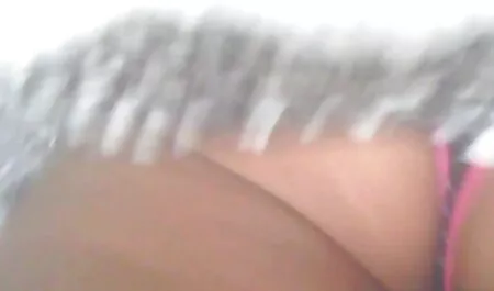 This student watching porn 365 days ebony granny tube a year