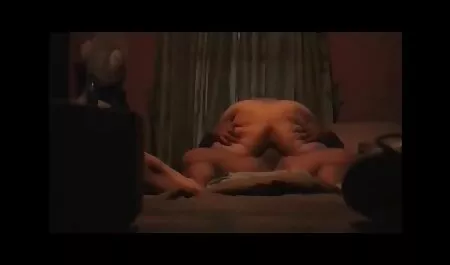 Little boy put the penis in a language granny anal hd that is not yet clear through Panties transparent