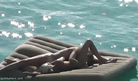Father in many different positions to have her daughter Katie hot granny porn Kush