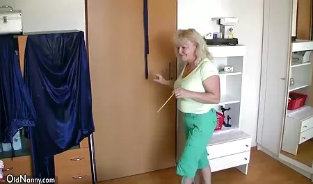Anal forced granny anal sex fast Pov without a condom