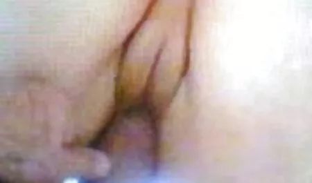 Who loves sex near the gazebo on a sunny day granny sexy tube