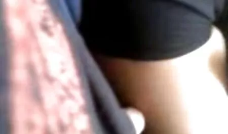 Charlie survive until Light and zest free granny videos fried Sibyl of his beloved in her vagina