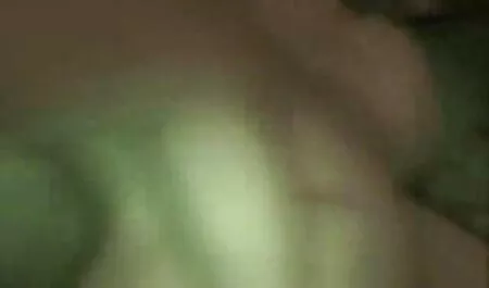 Russian hot sexy gilf immigrant Marcus Dupre credit the neighbors Cali Carter in the ass