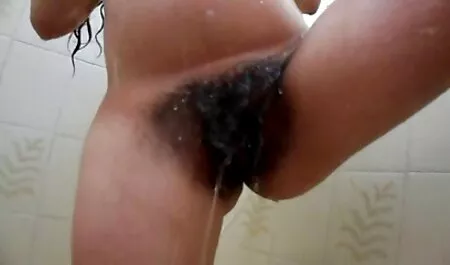 Lesbian love of magic grandmother sexy videos