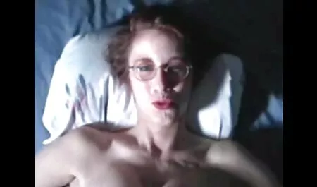 Horizontal well mature granny xxx for sex