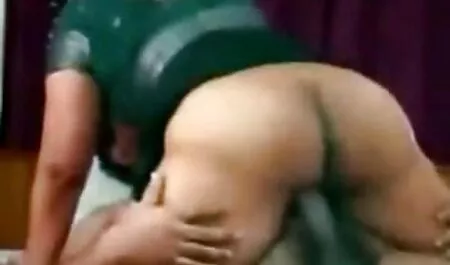 Fucked black granny tube a whore and filled with fluid in casting