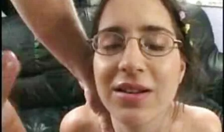 Sex with your granny anal porn tube mom when he was playing