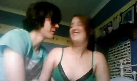 Such a delicious granny pron video chicken
