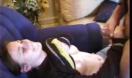 Nymph Alexa Groping her skinny granny pics breasts