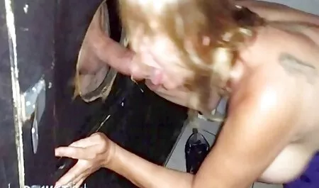 Sex with retro granny porn mother burning