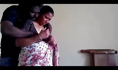 Girl dancing granny fake tits feelings